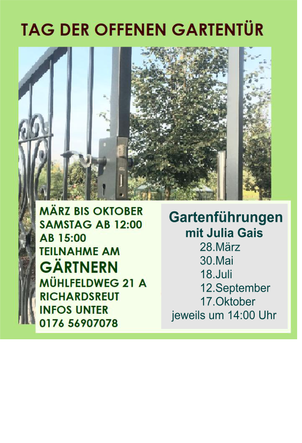 Gartentuere2025
